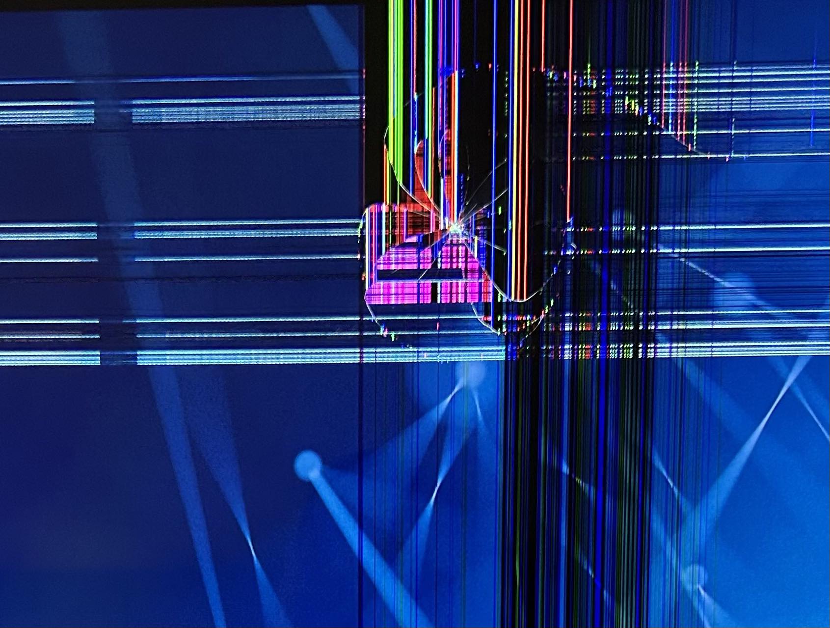 422295726_1546075792853804_4982740933348507091_n